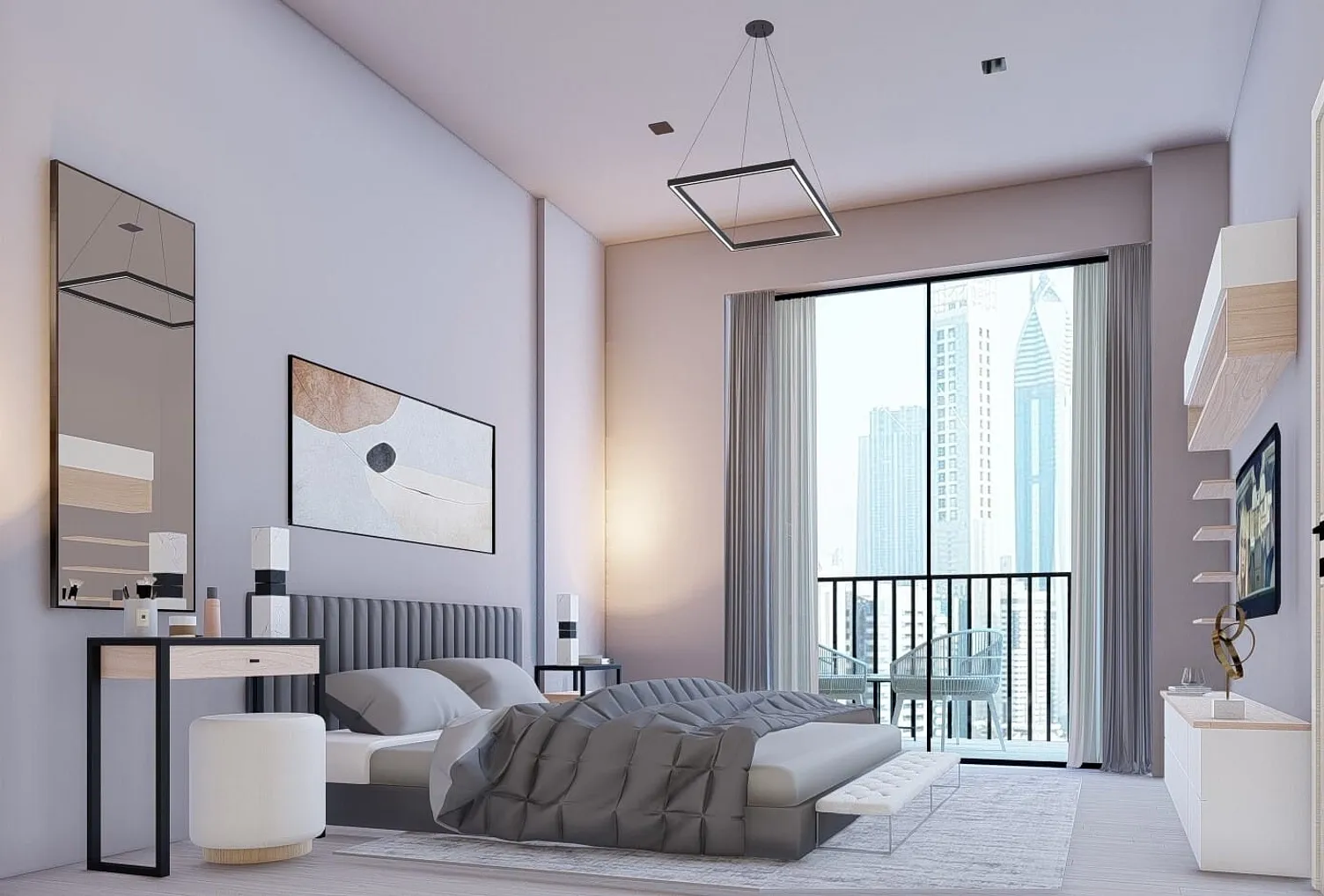 Park Lane by Heilbronn image 4 - Provident Estate