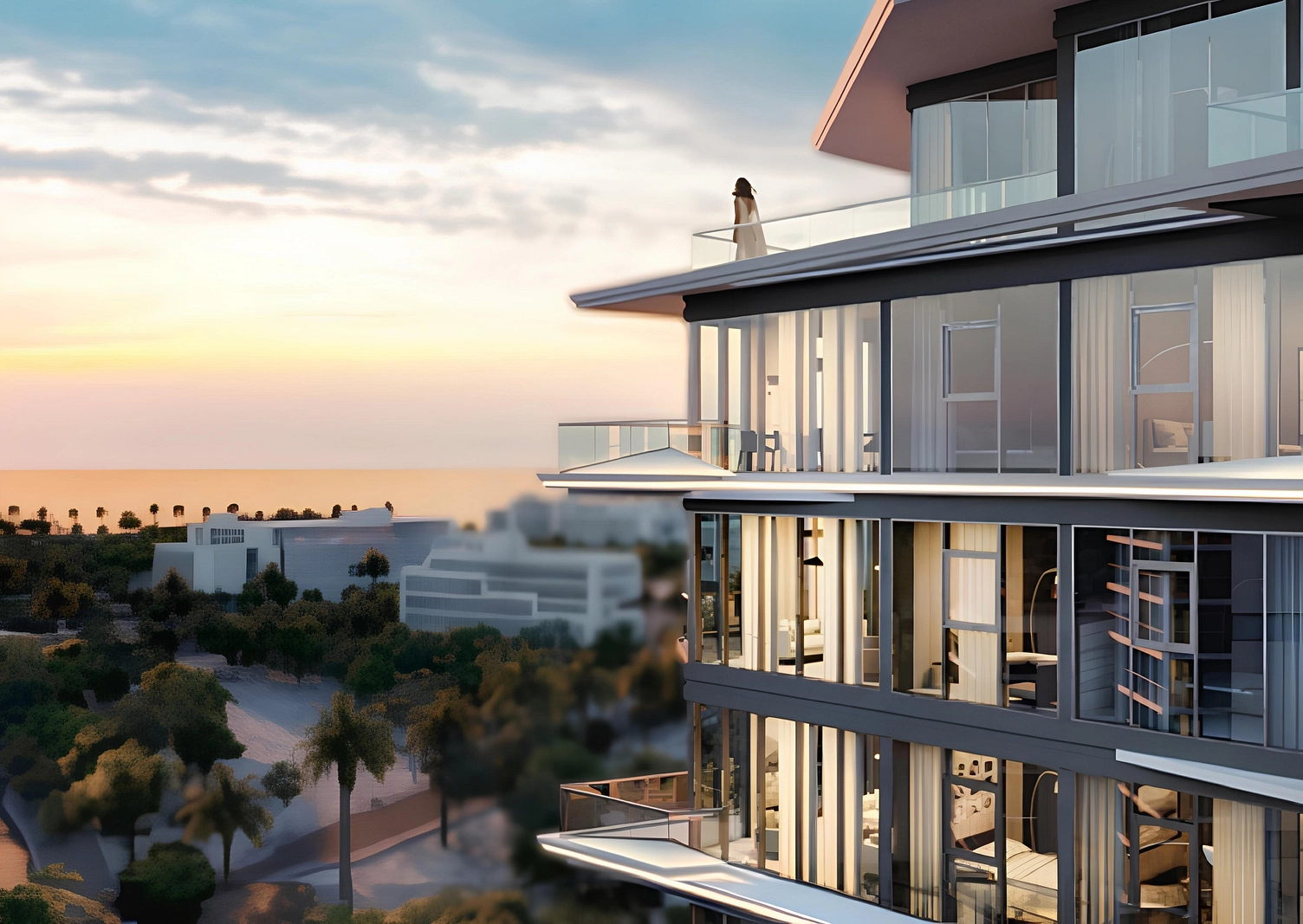 offplan-img - Provident Estate