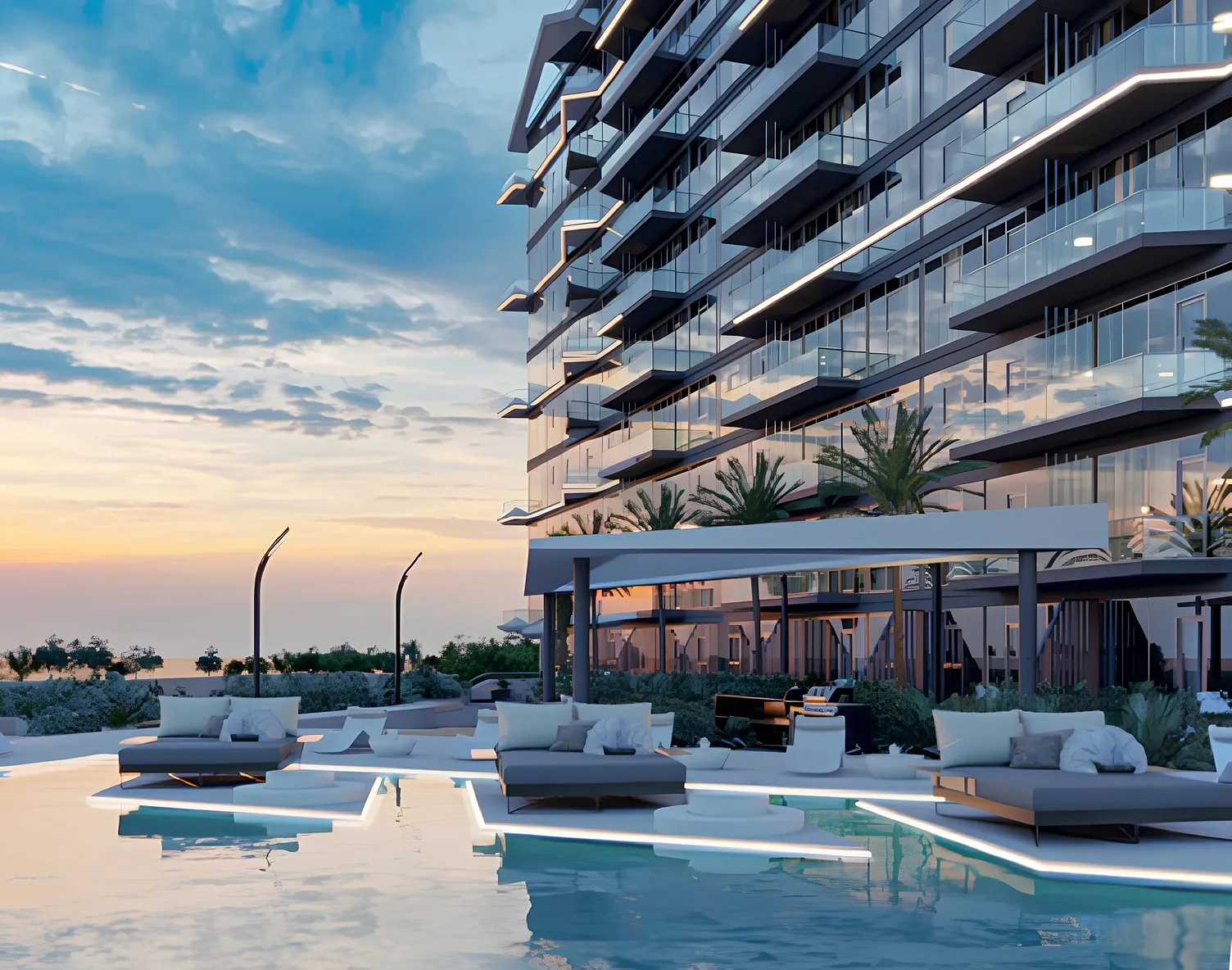 offplan-img - Provident Estate