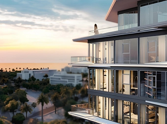 apartment, studio, suites, penthouse