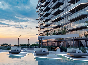 apartment, studio, suites, penthouse