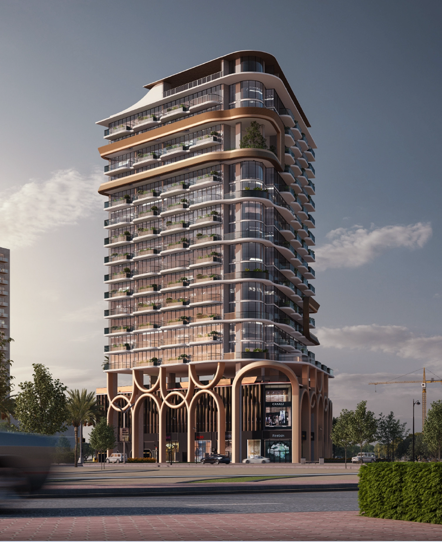 offplan-img - Provident Estate