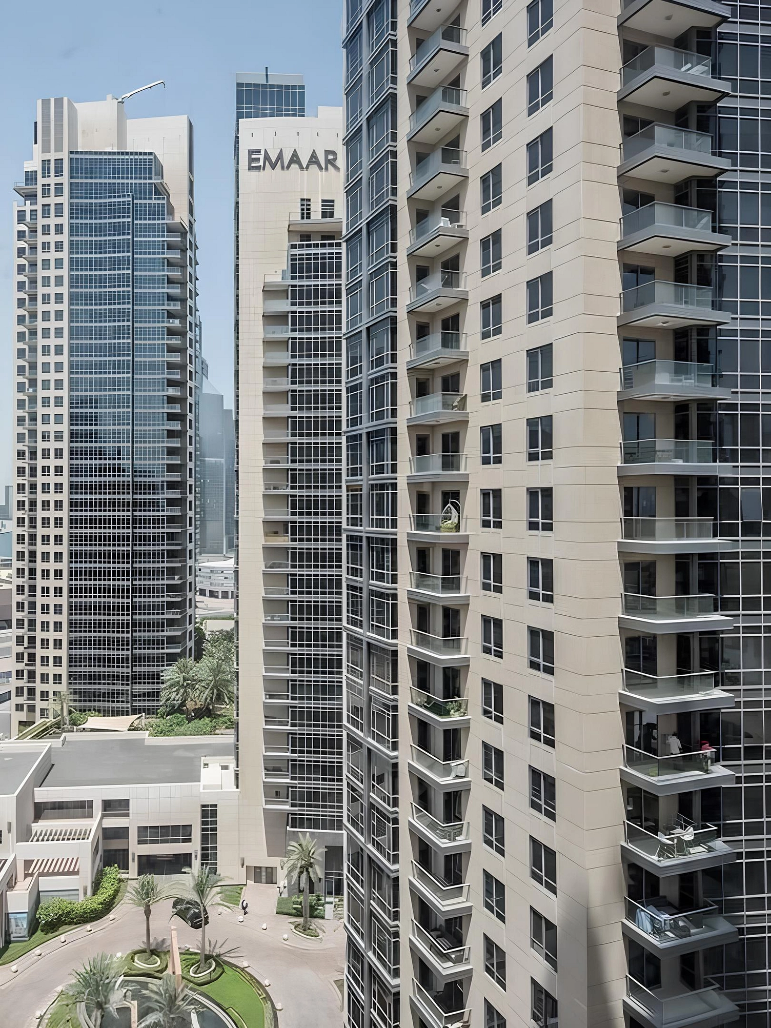 South Ridge image 0 - Provident Estate