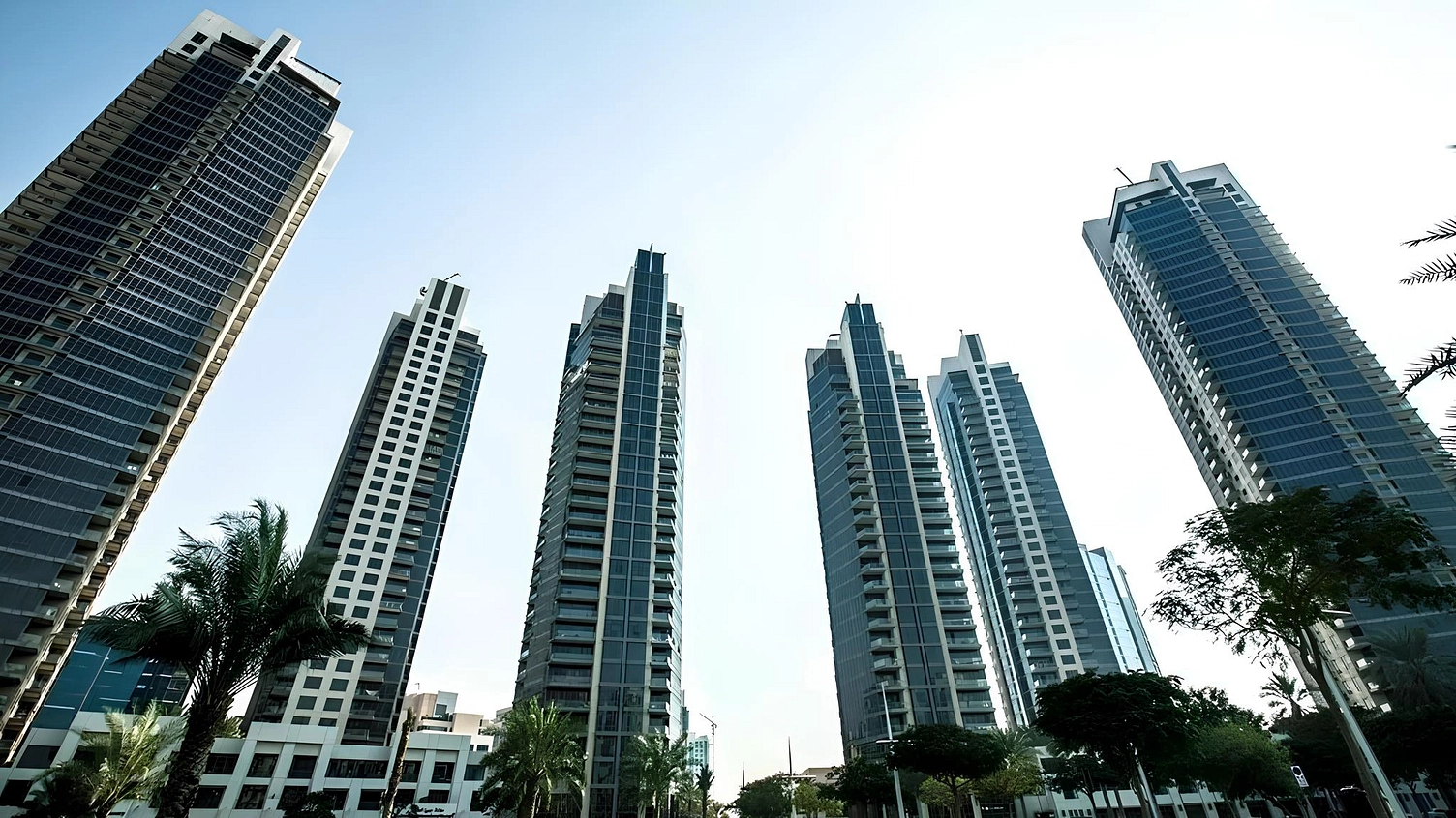 South Ridge image 2 - Provident Estate