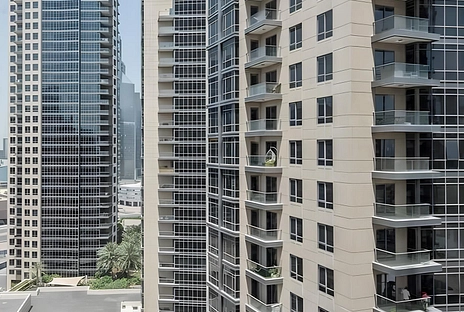 apartment, penthouse, villa