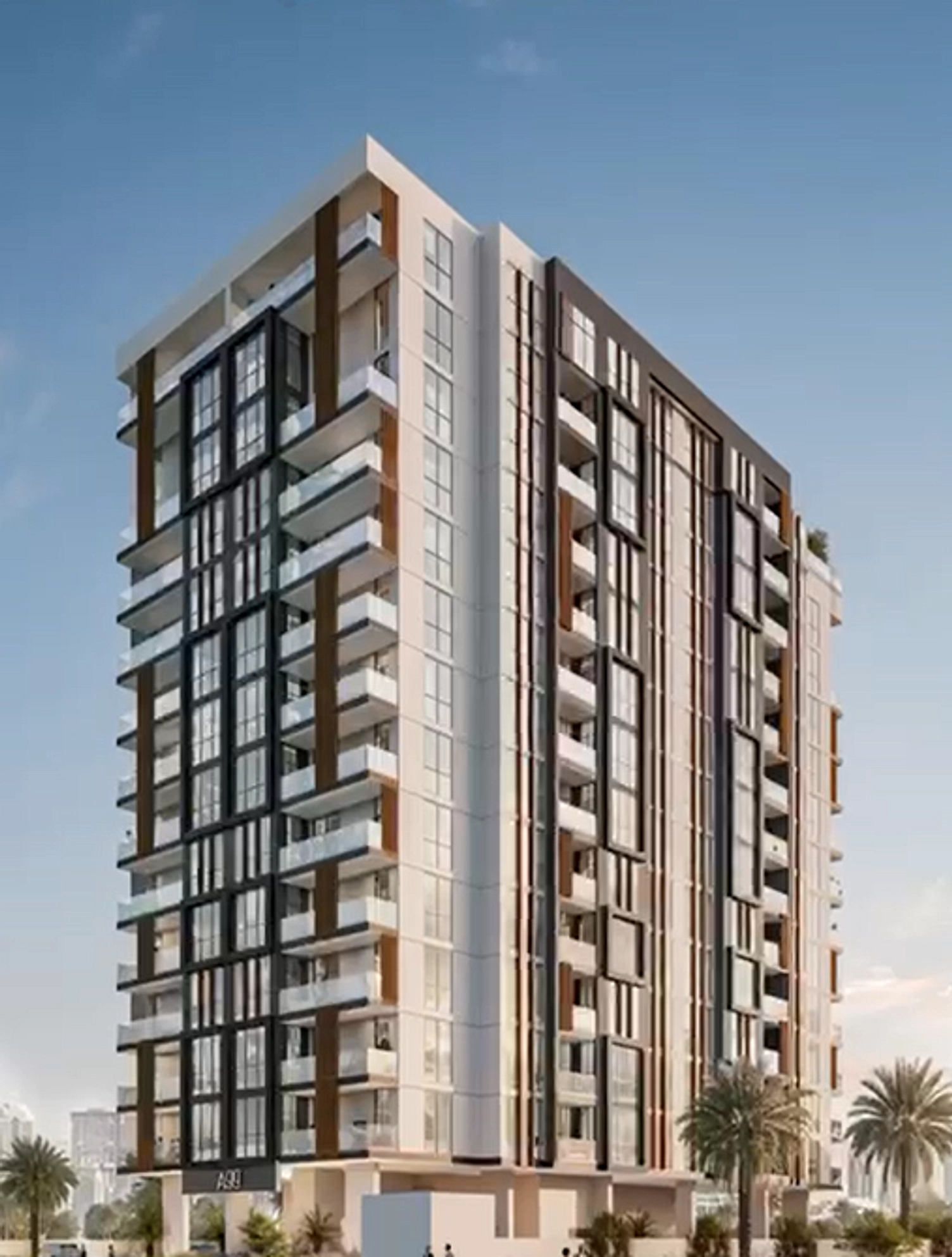 A99 image 0 - Provident Estate