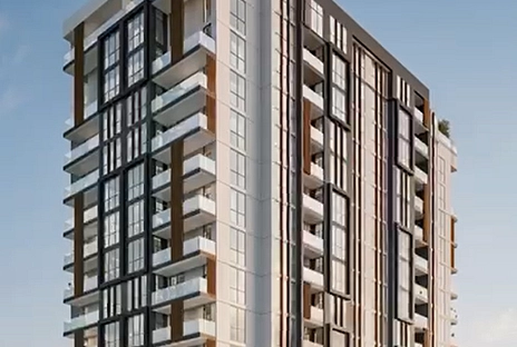 apartment, duplex, penthouse