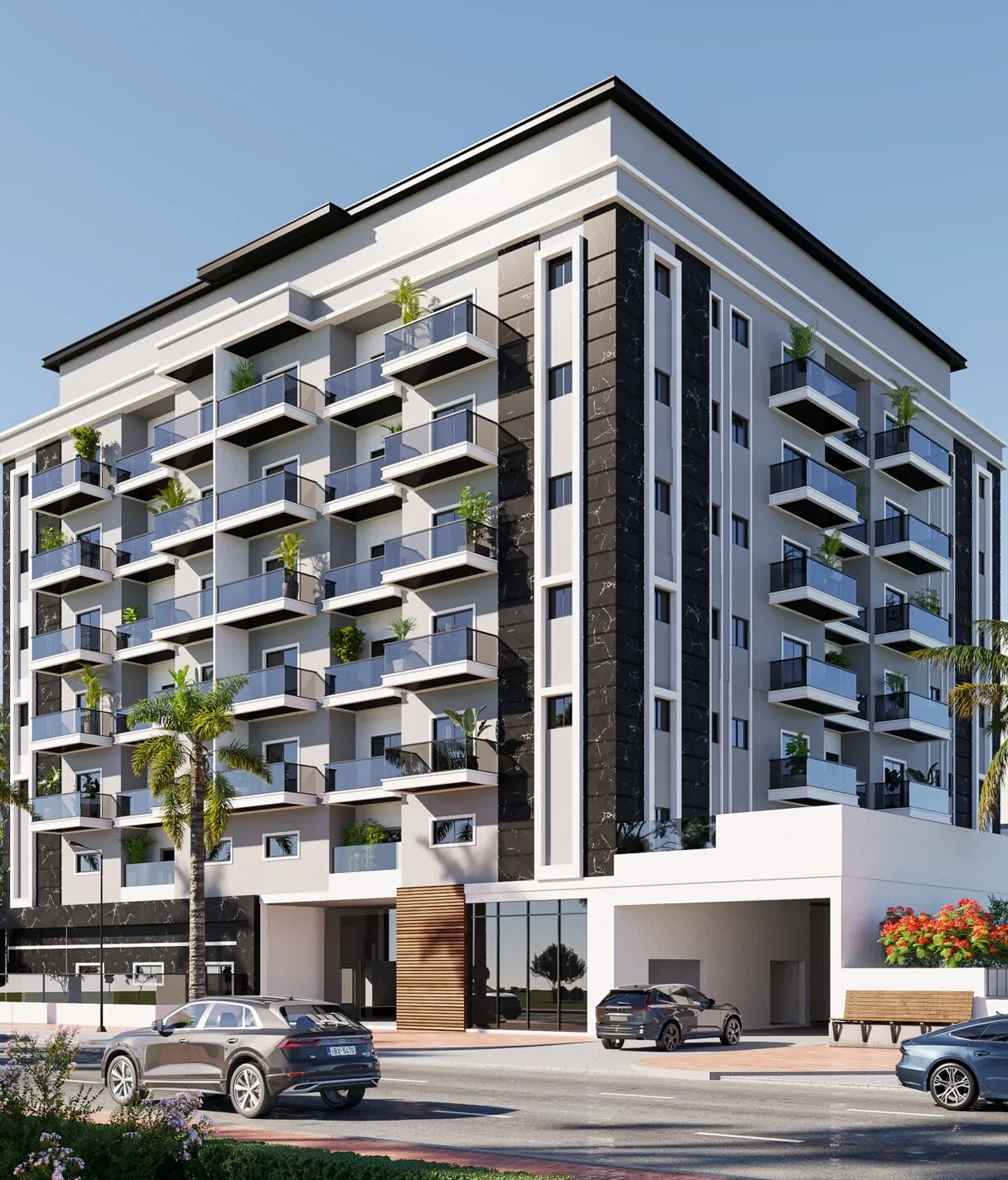 Moonsa image 0 - Provident Estate