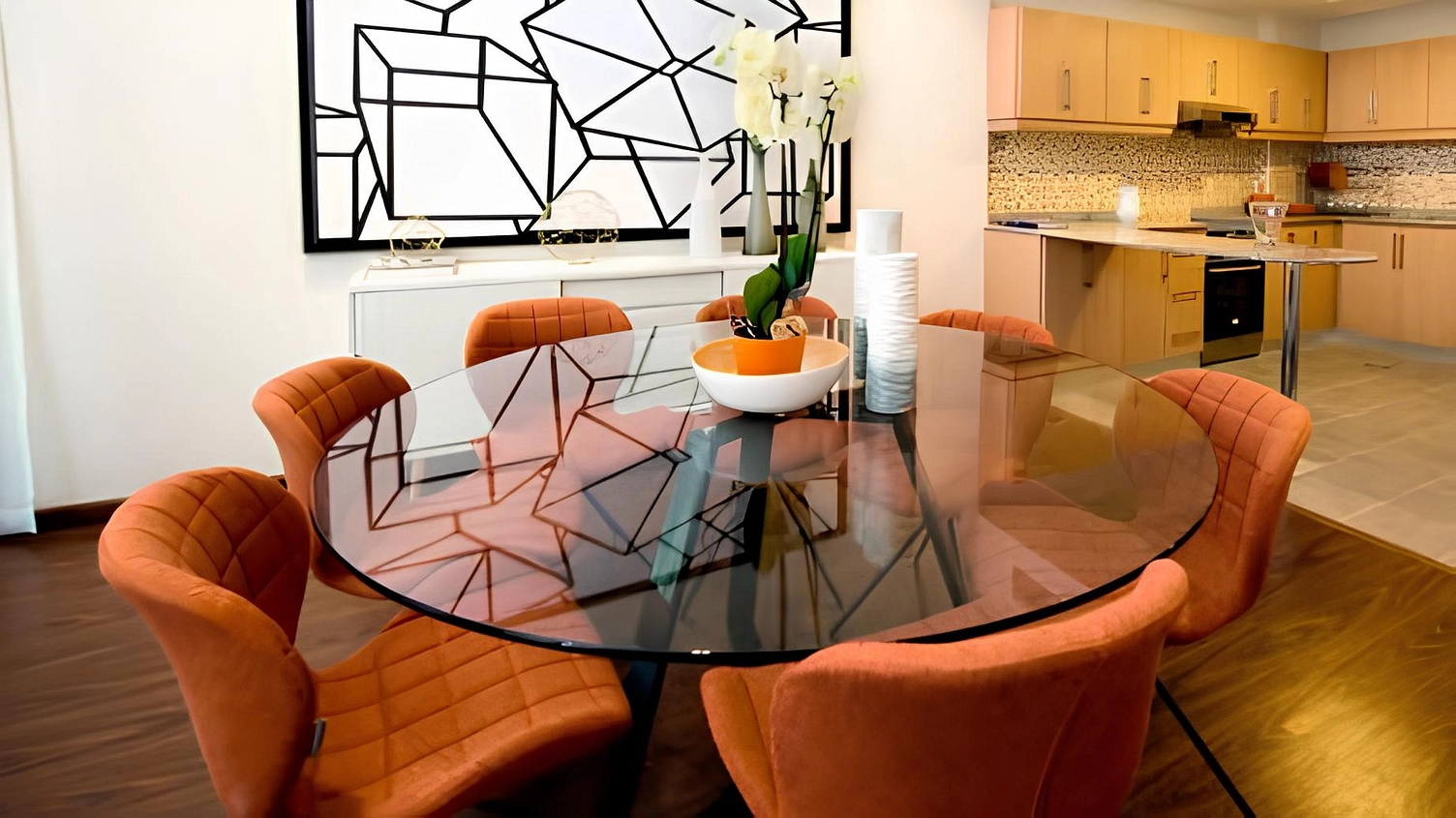 Binghatti Point image 2 - Provident Estate