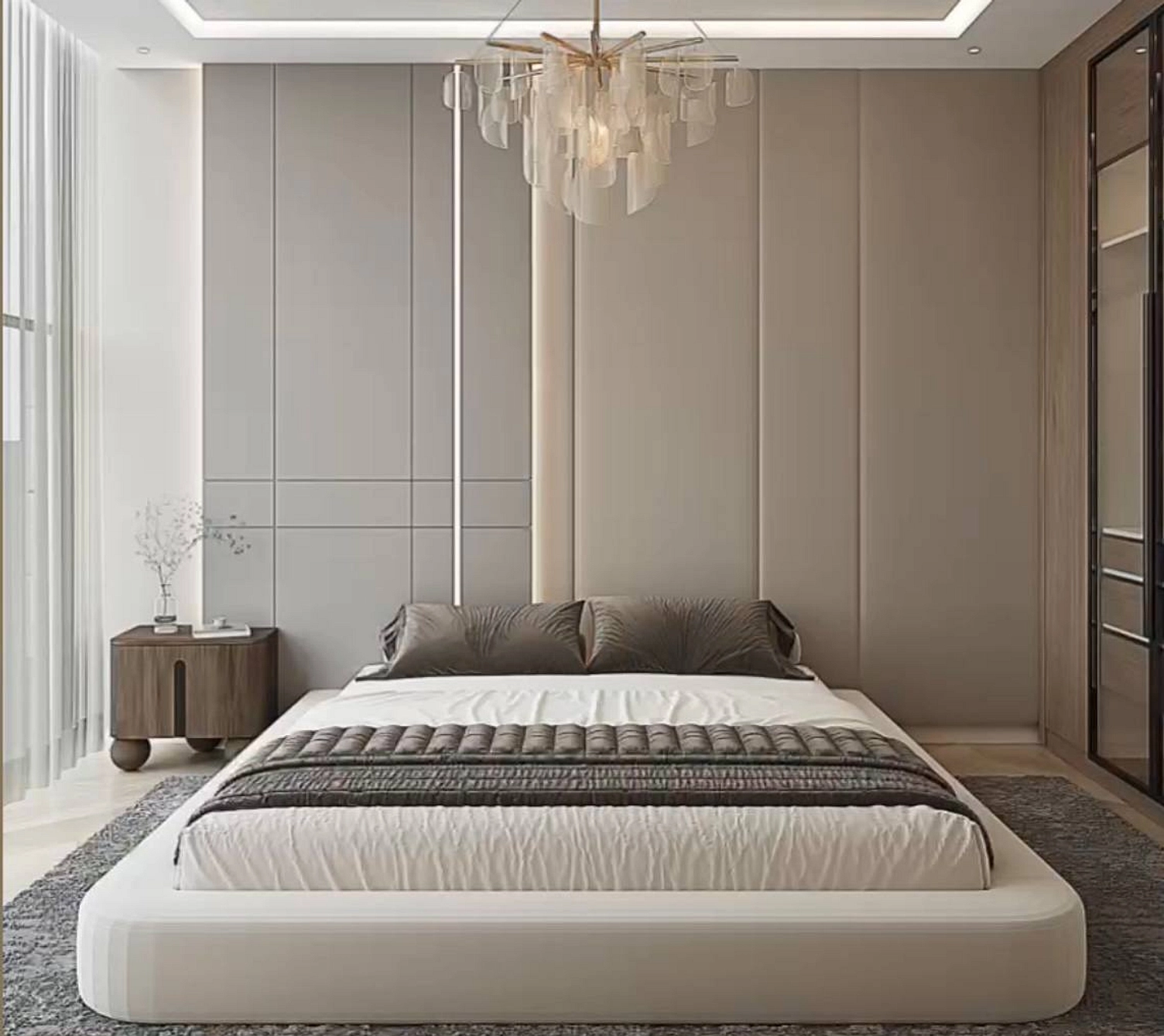 Maison image 1 - Provident Estate