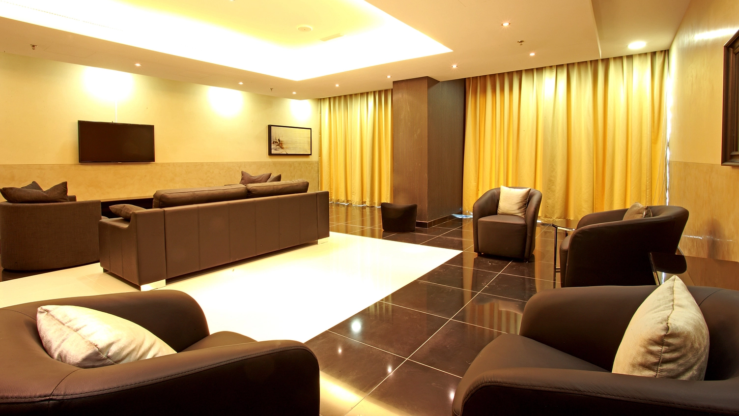 Marina Bay image 2 - Provident Estate