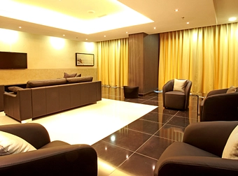 apartment, townhouse