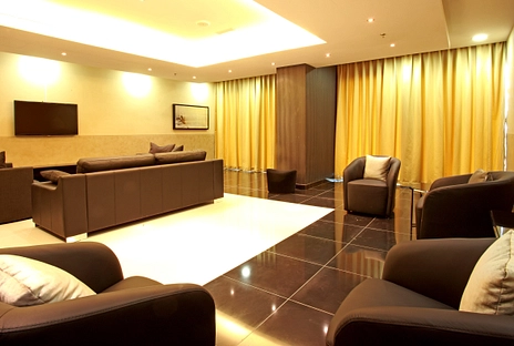 apartment, townhouse