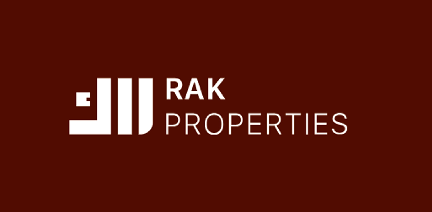 offplan-img - Provident Estate