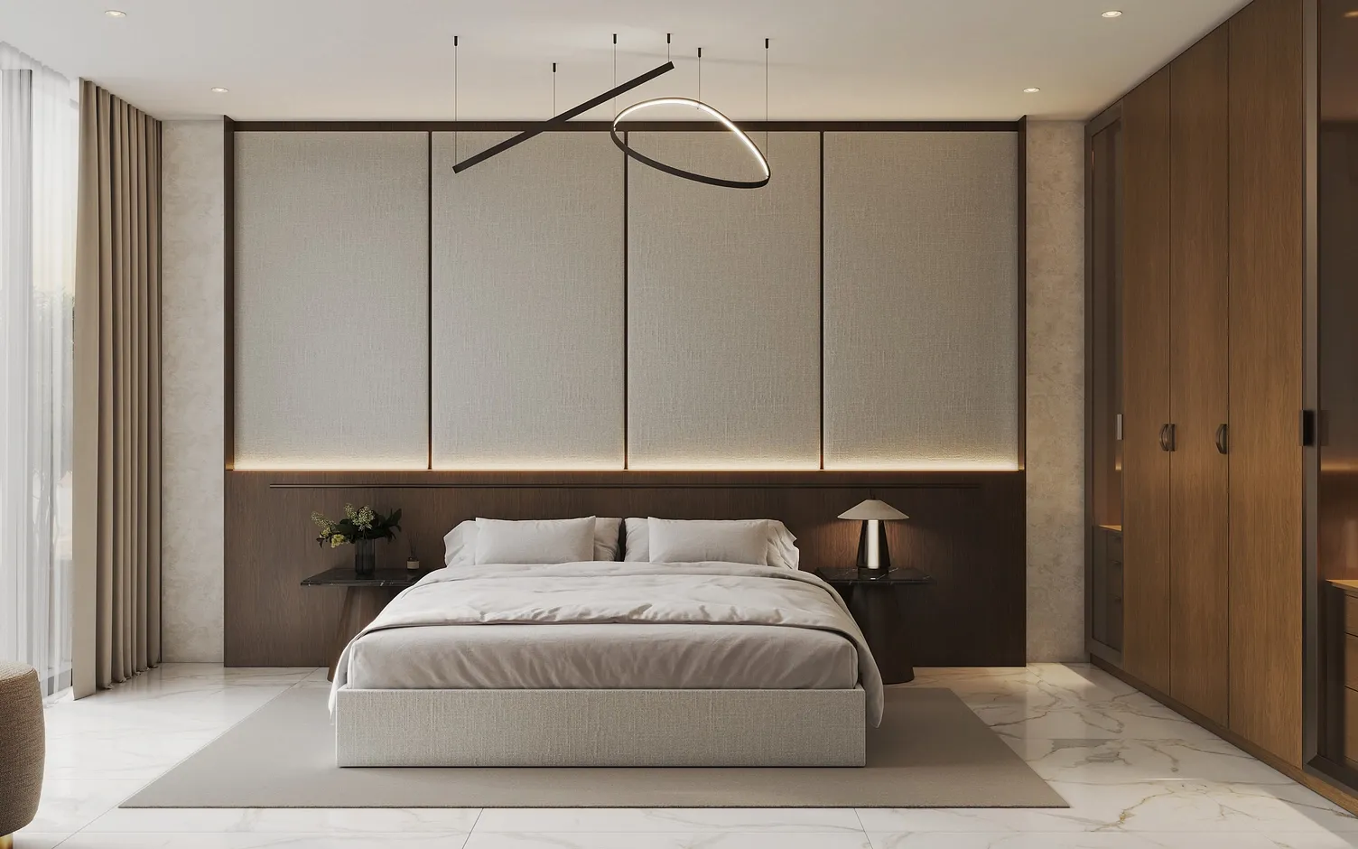 Creek Views image 3 - Provident Estate