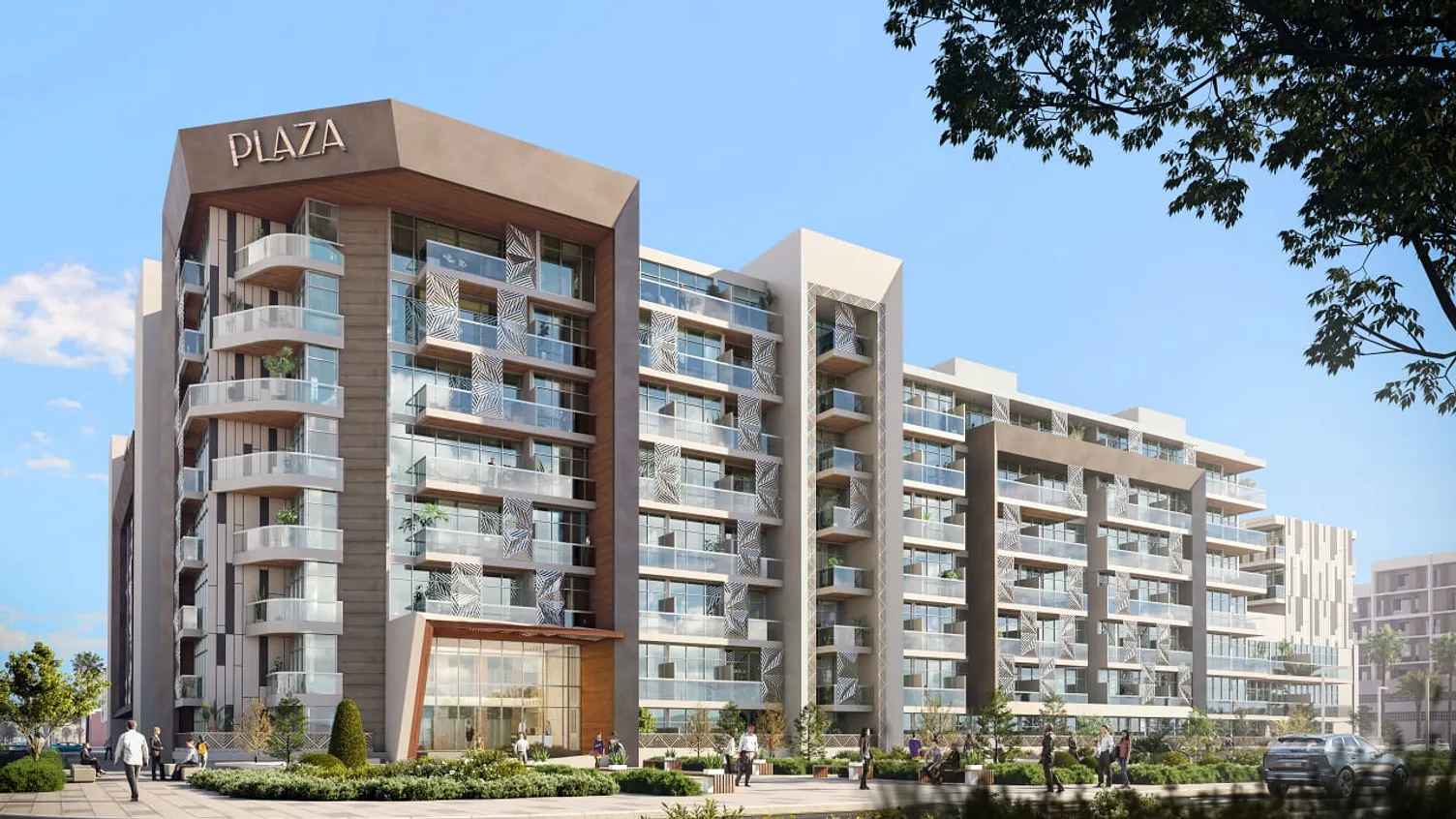 offplan-img - Provident Estate