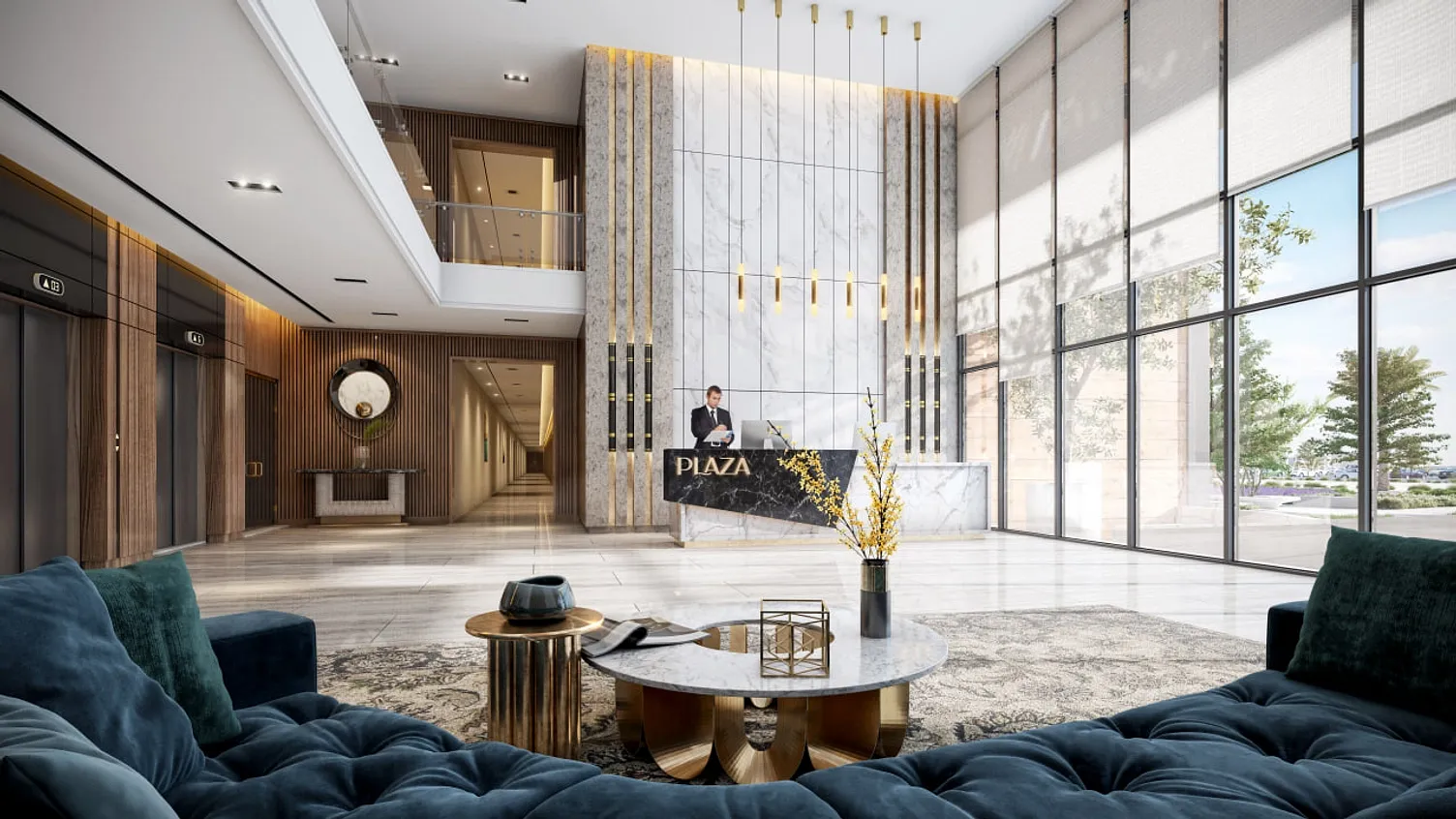 offplan-img - Provident Estate