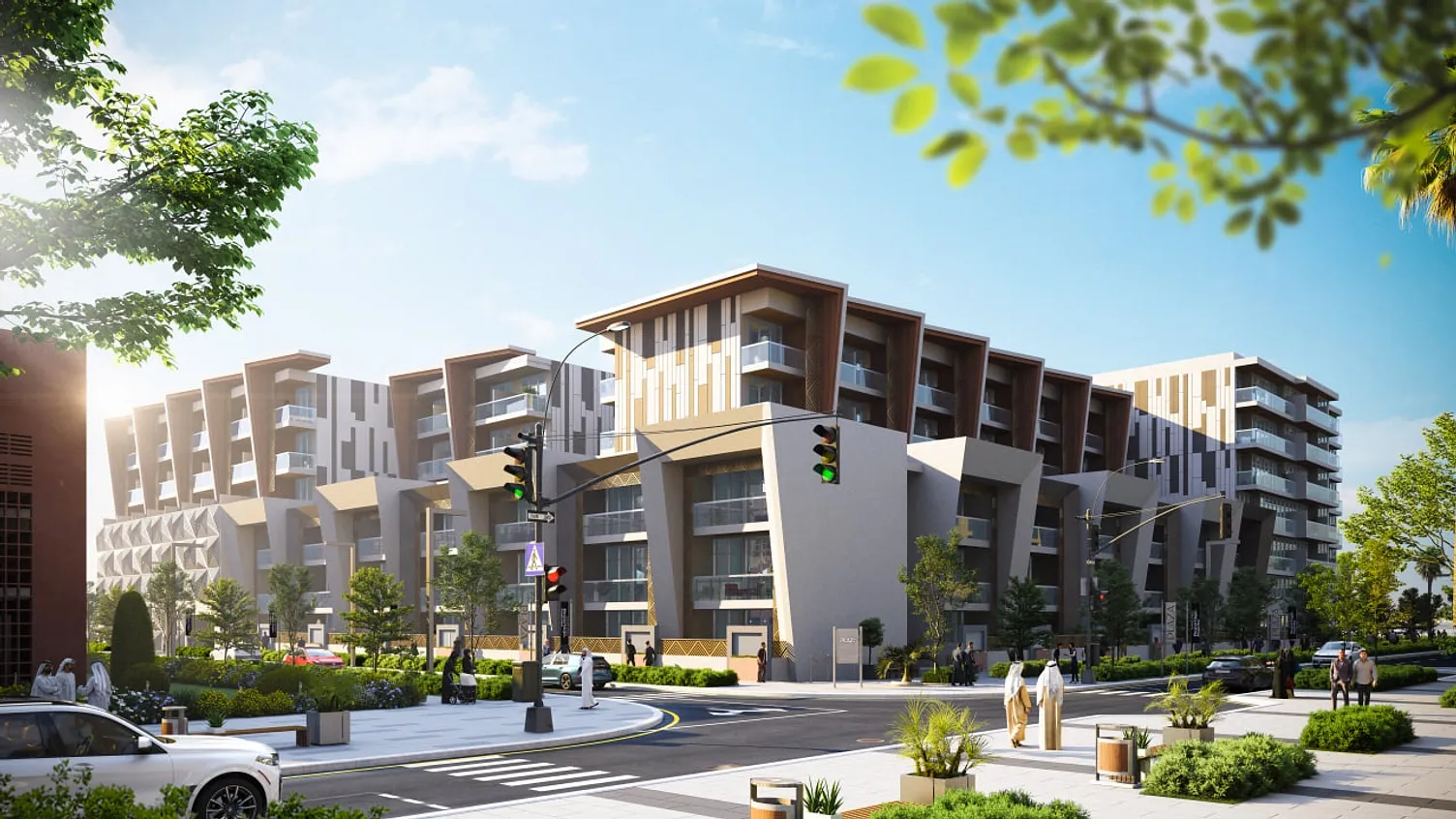 offplan-img - Provident Estate