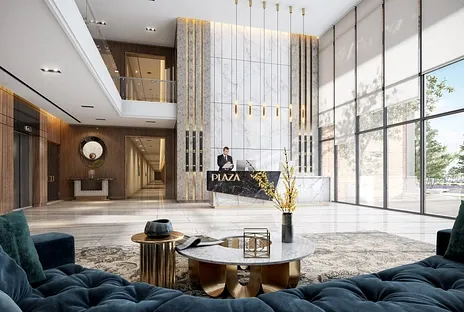 townhouse, apartment