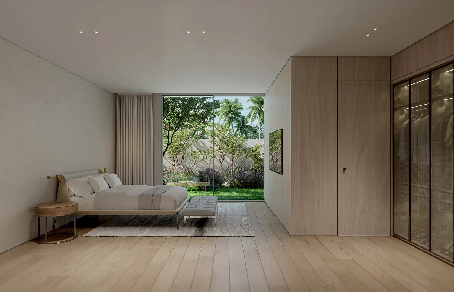 Sea Glints Mansions image 3 - Provident Estate