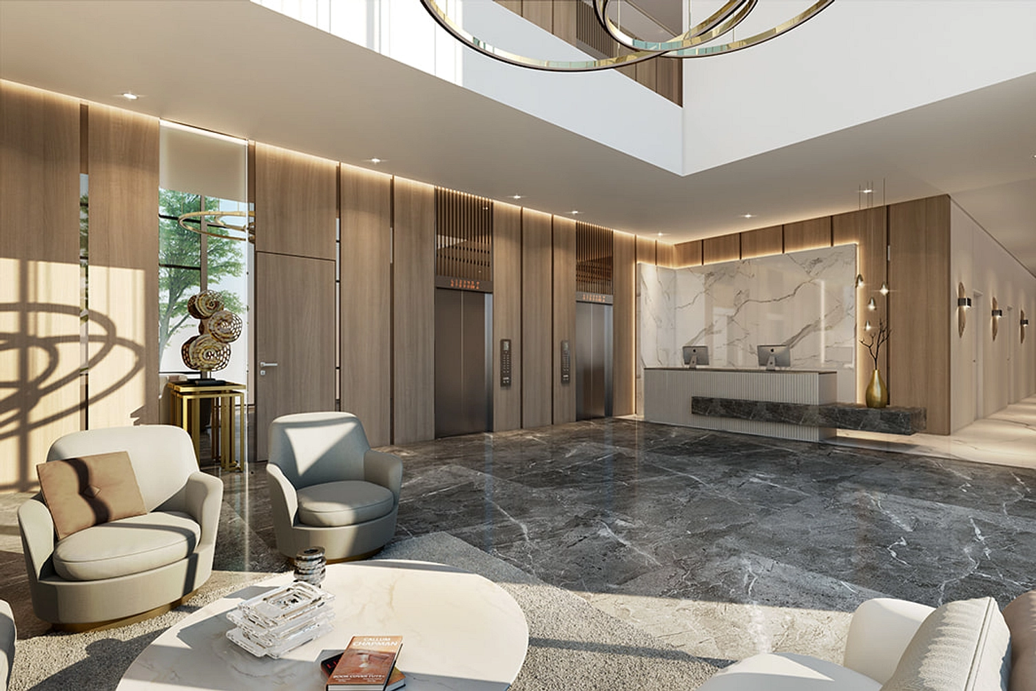 offplan-img - Provident Estate