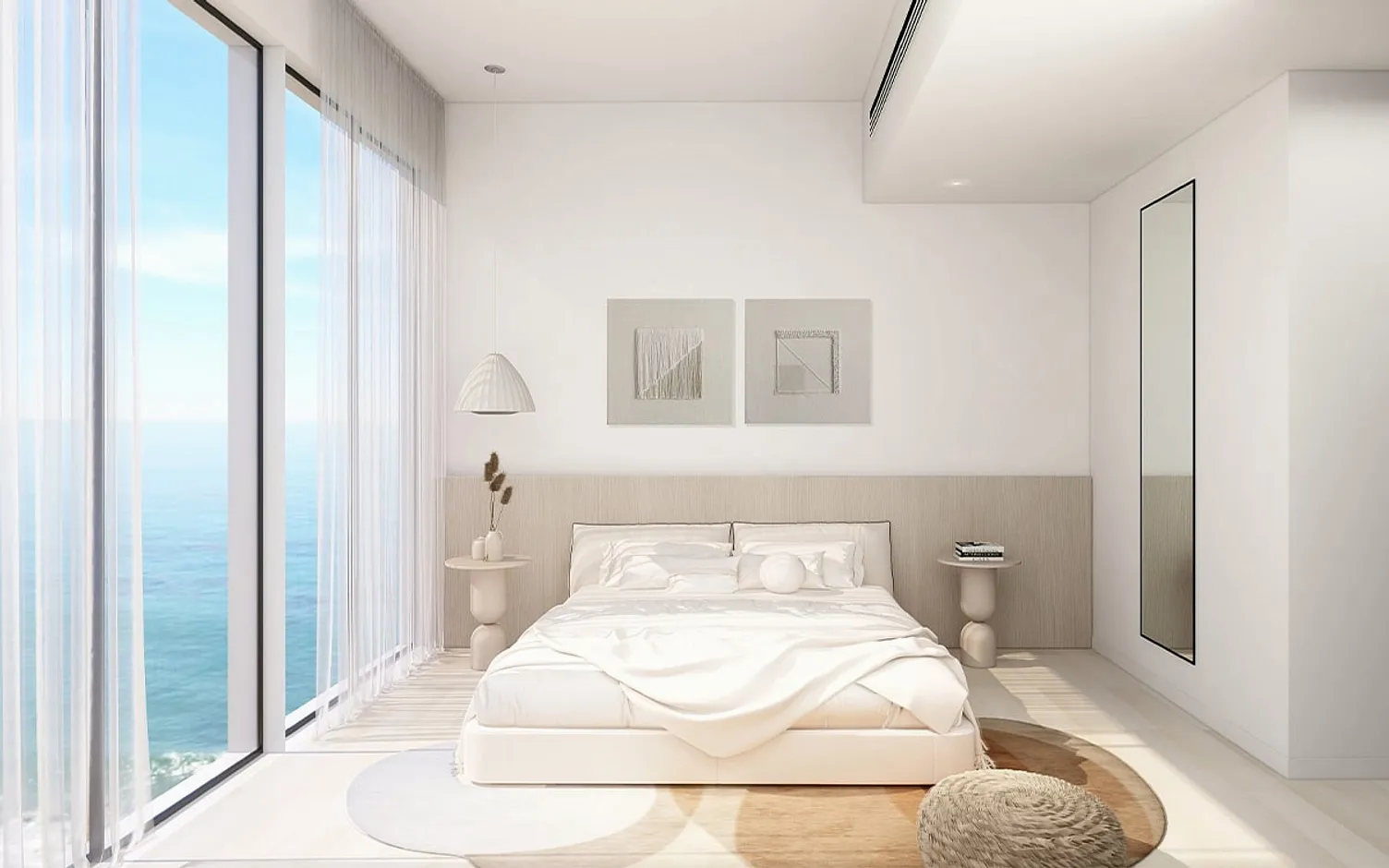 Bayviews image 3 - Provident Estate