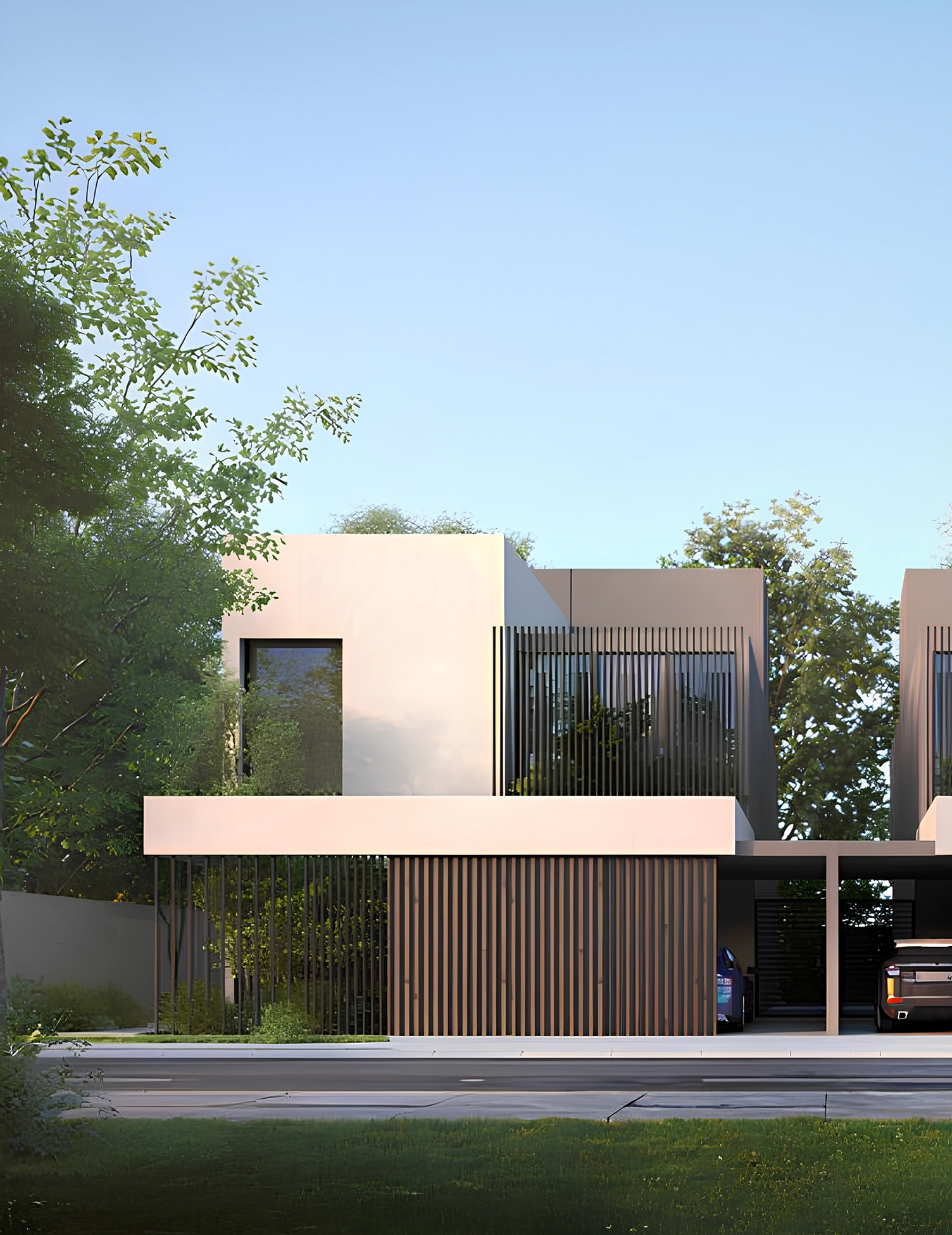 Kaya image 0 - Provident Estate