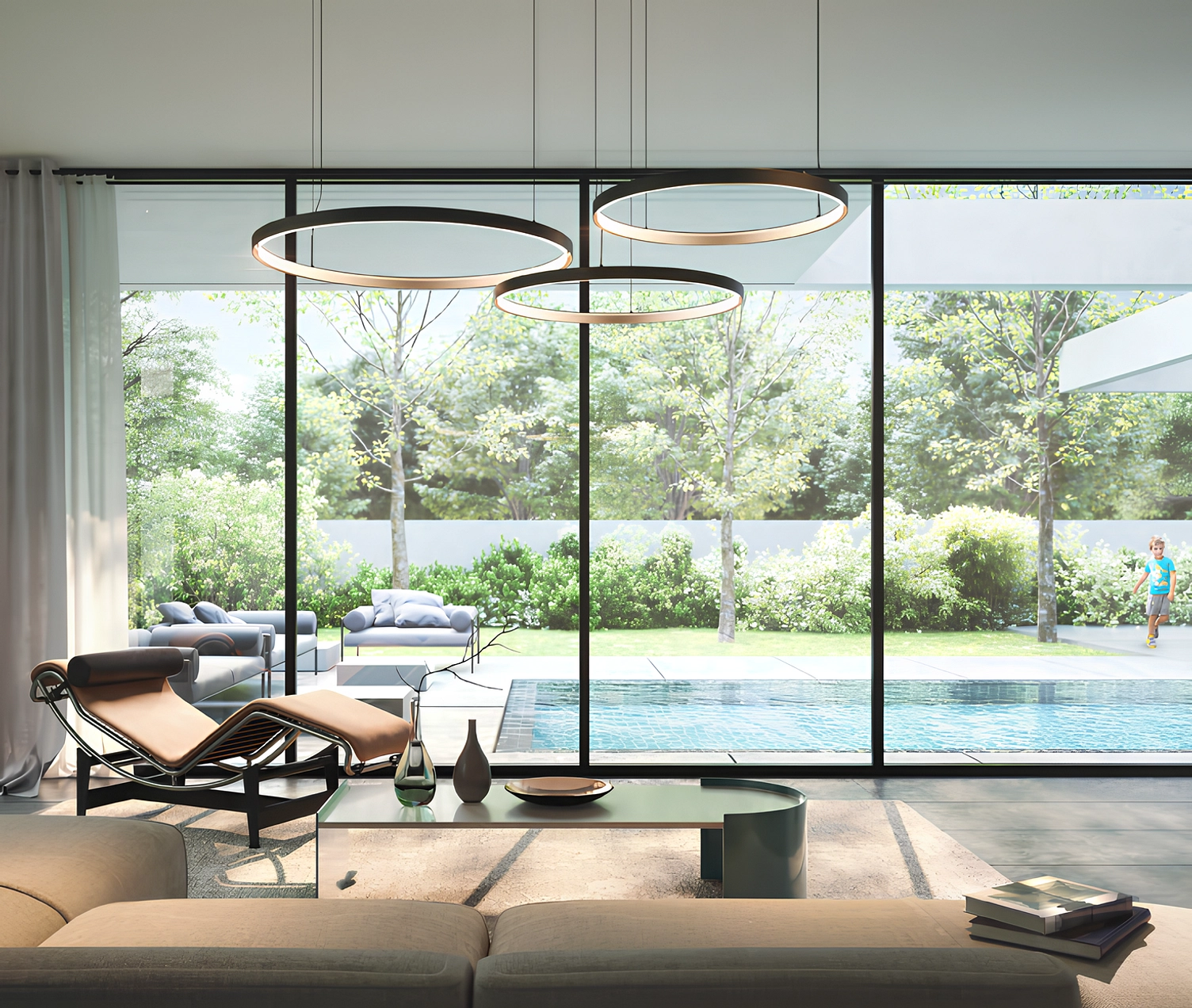 Kaya image 1 - Provident Estate