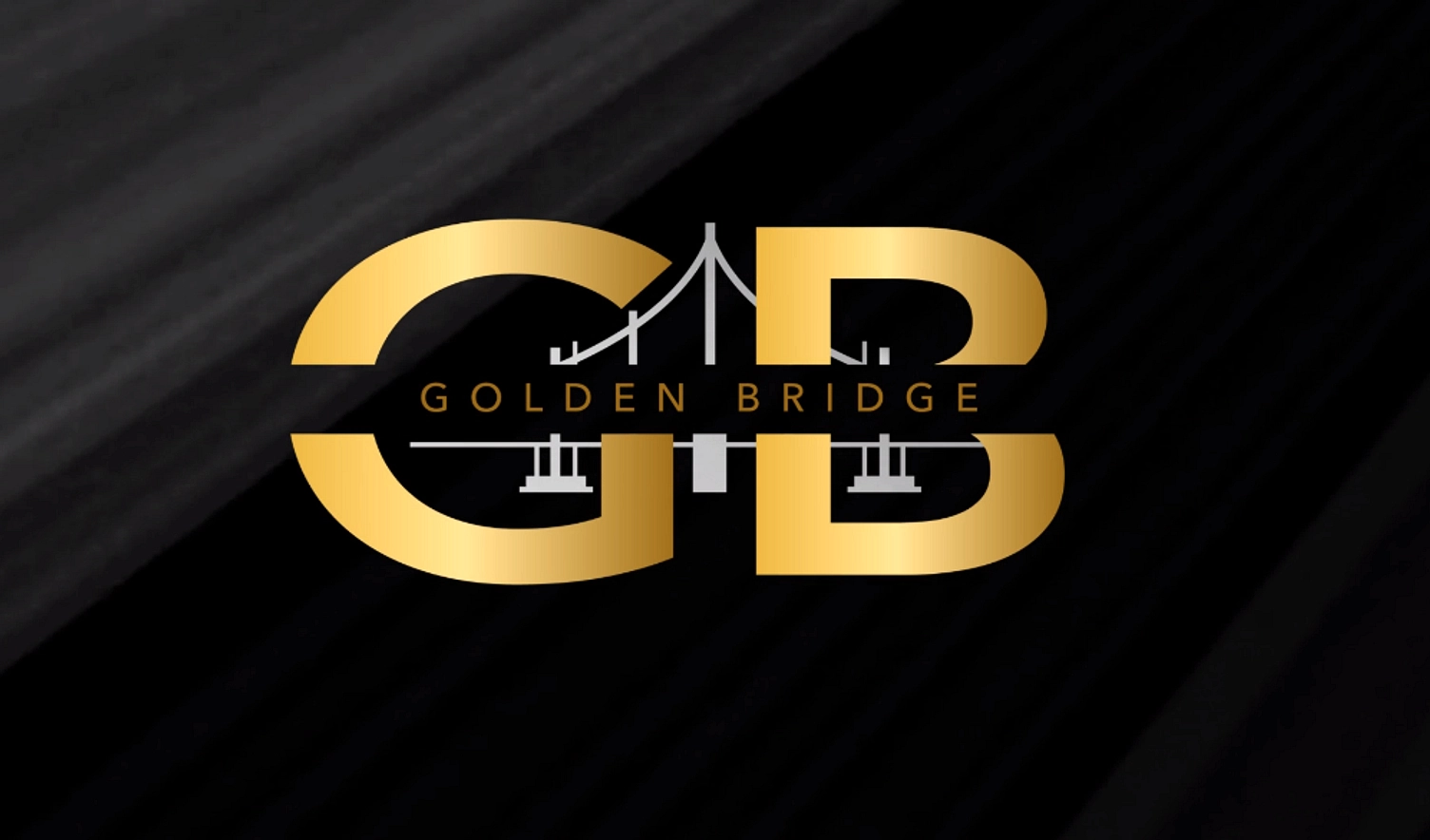 Fairway Residence image 0 - Provident Estate