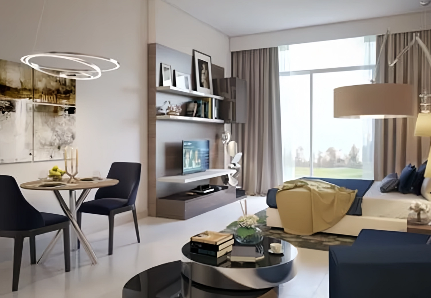 Artesia image 2 - Provident Estate