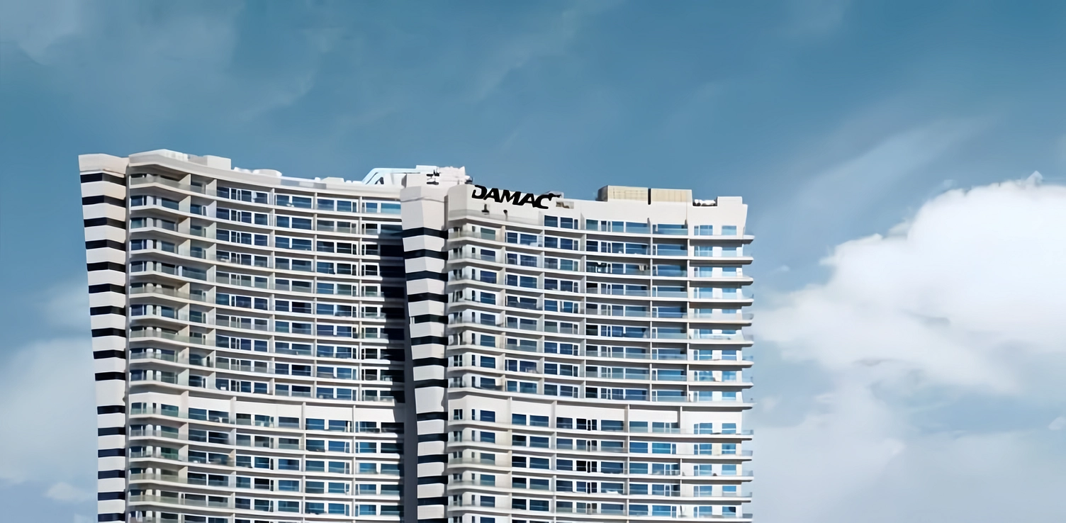 Oceanscape image 1 - Provident Estate