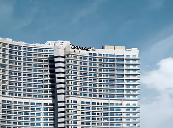 apartment, townhouse