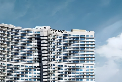 apartment, townhouse