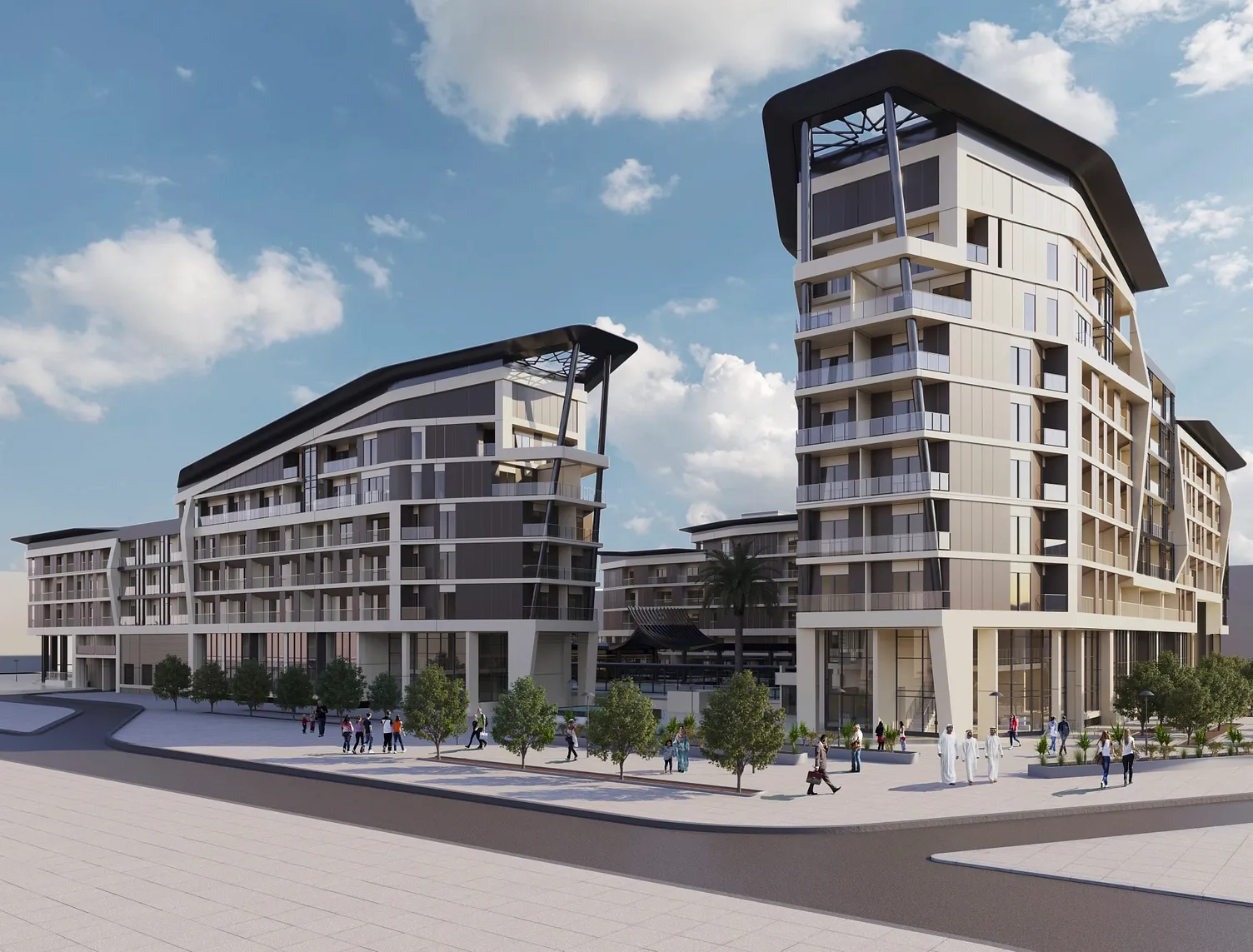 offplan-img - Provident Estate