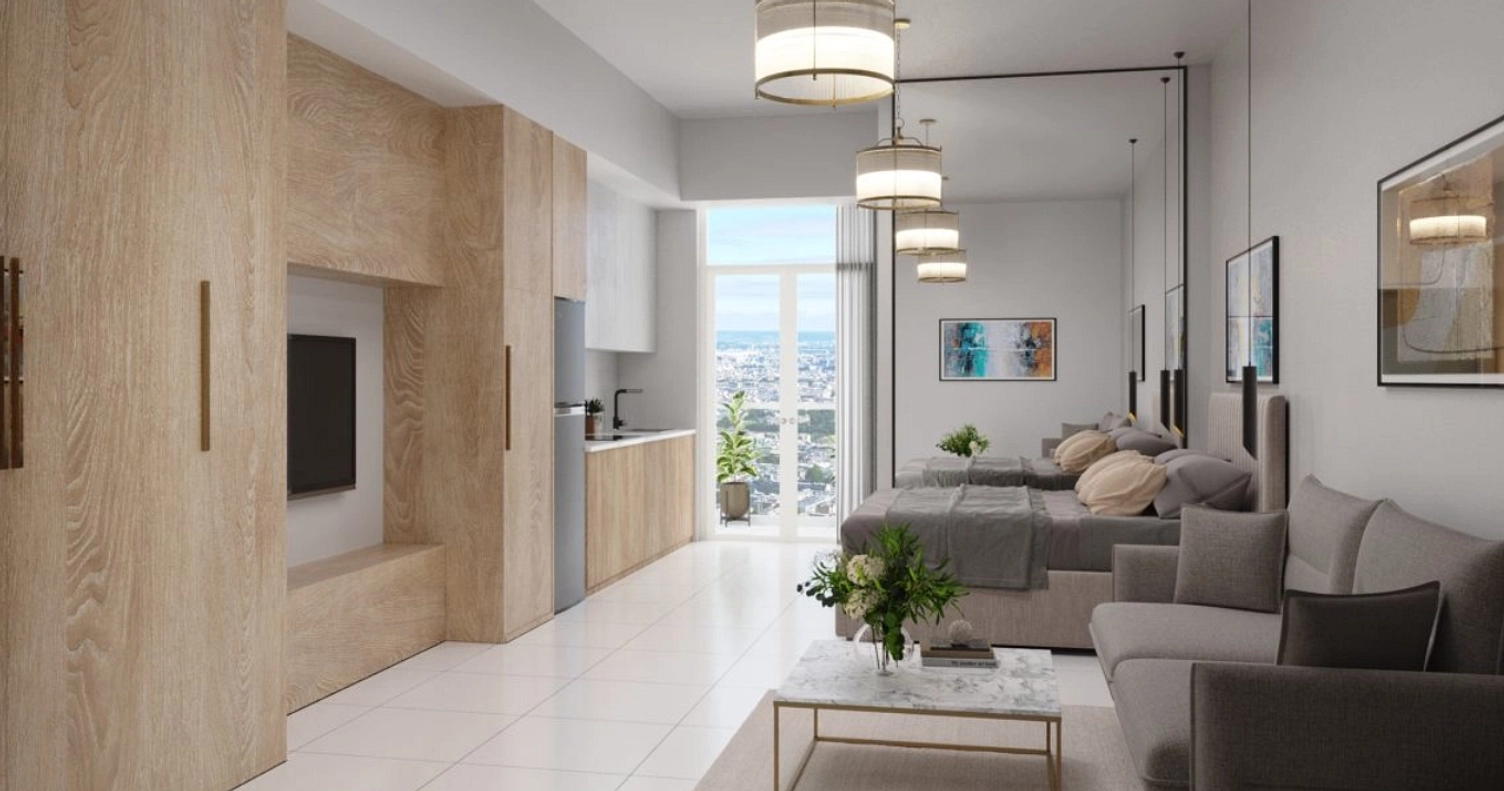 Torino image 2 - Provident Estate