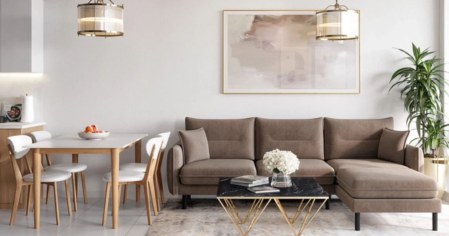 Torino image 1 - Provident Estate