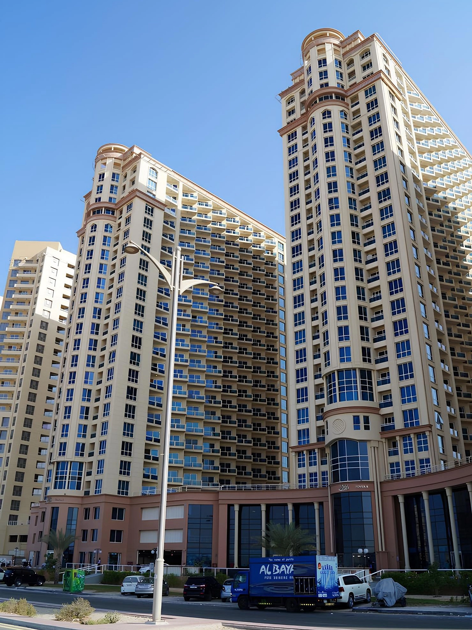 Lago Vista image 0 - Provident Estate