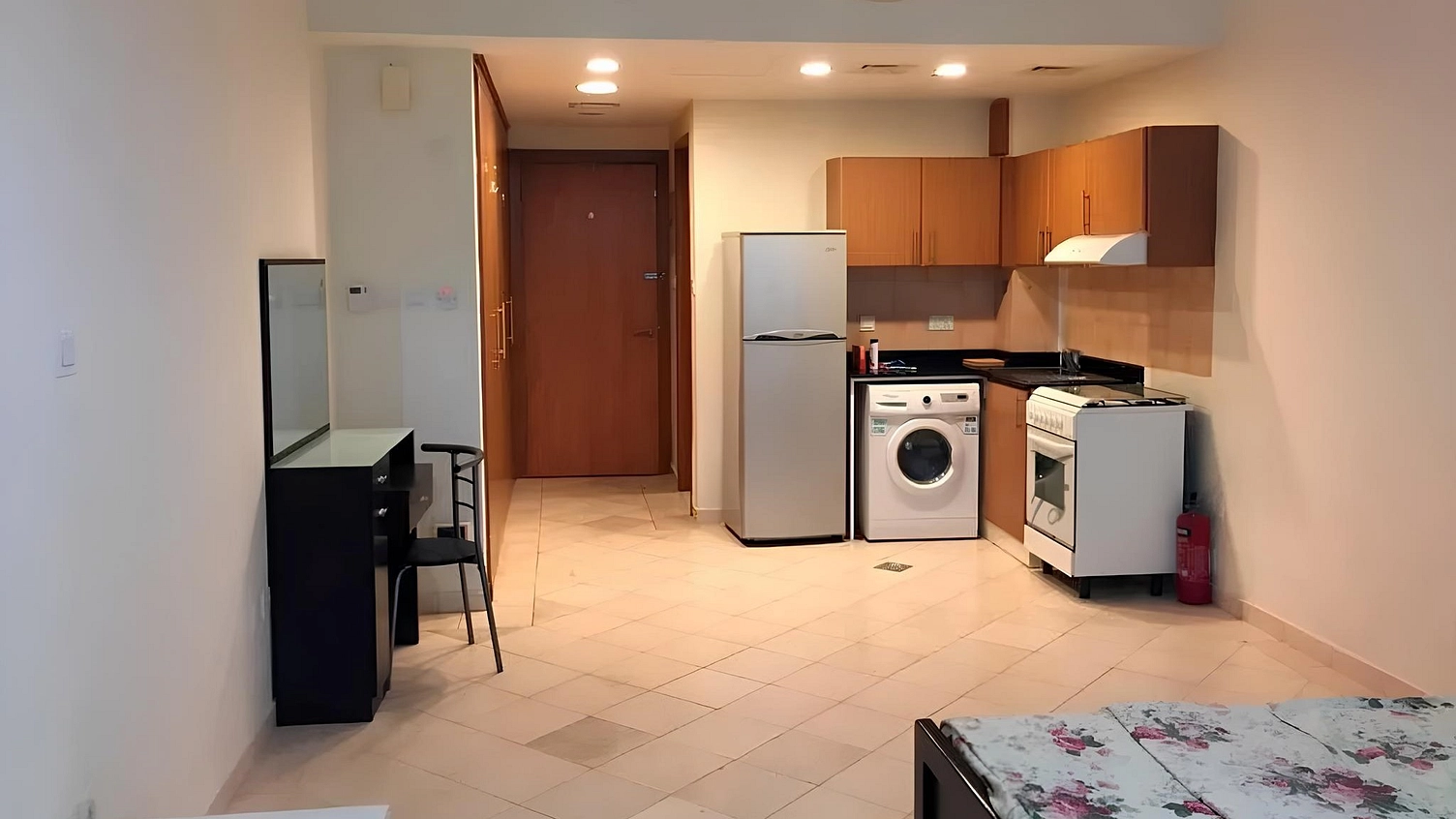 Lago Vista image 2 - Provident Estate