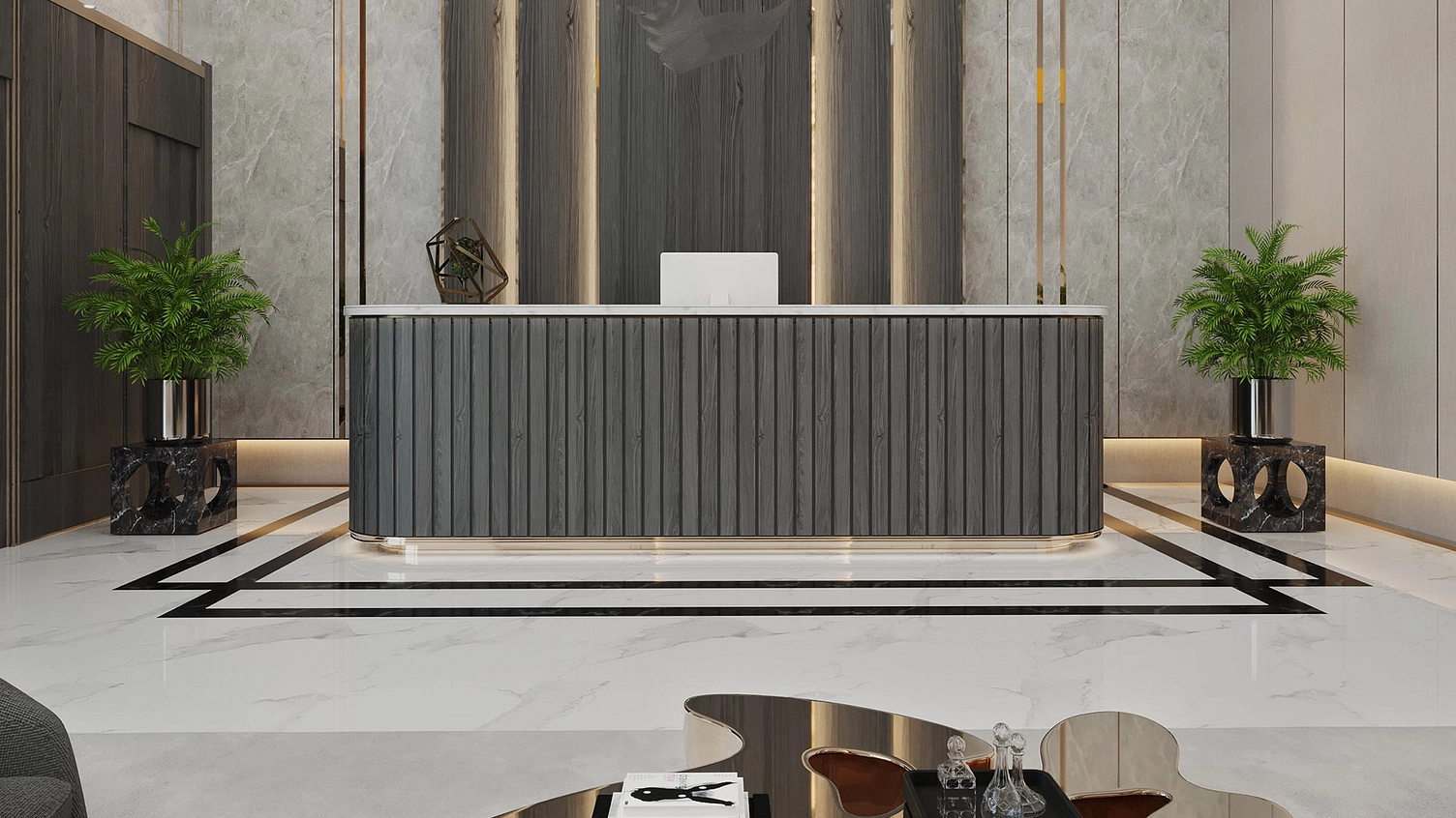 Elitz image 0 - Provident Estate