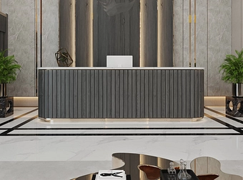 apartment, studio, penthouse