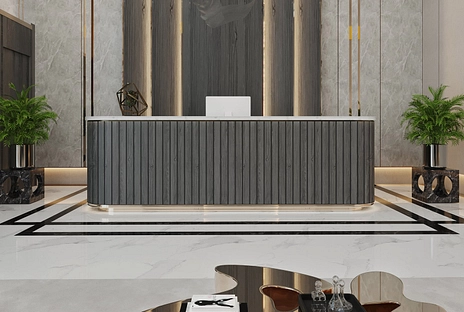 apartment, studio, penthouse