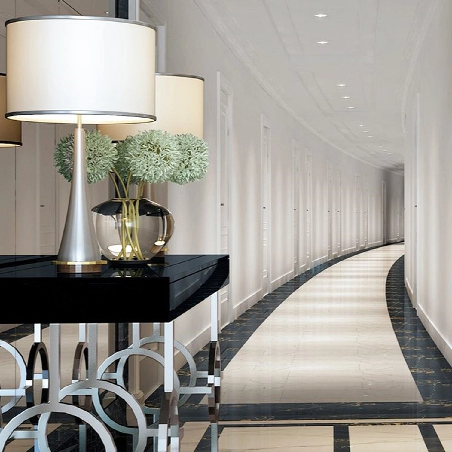 Benessere image 2 - Provident Estate