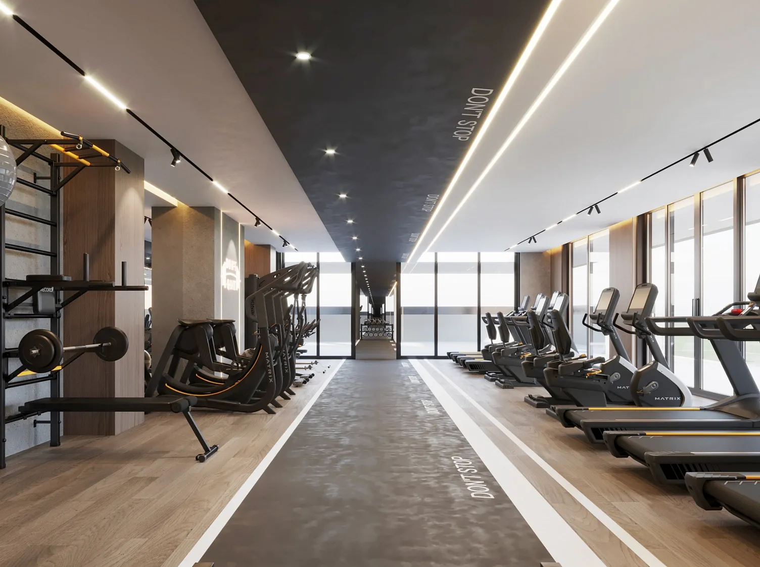 Royal Bay image 3 - Provident Estate