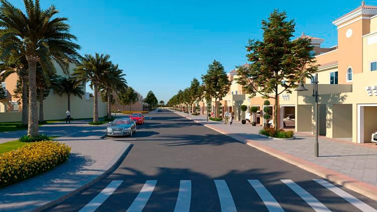 offplan-img - Provident Estate