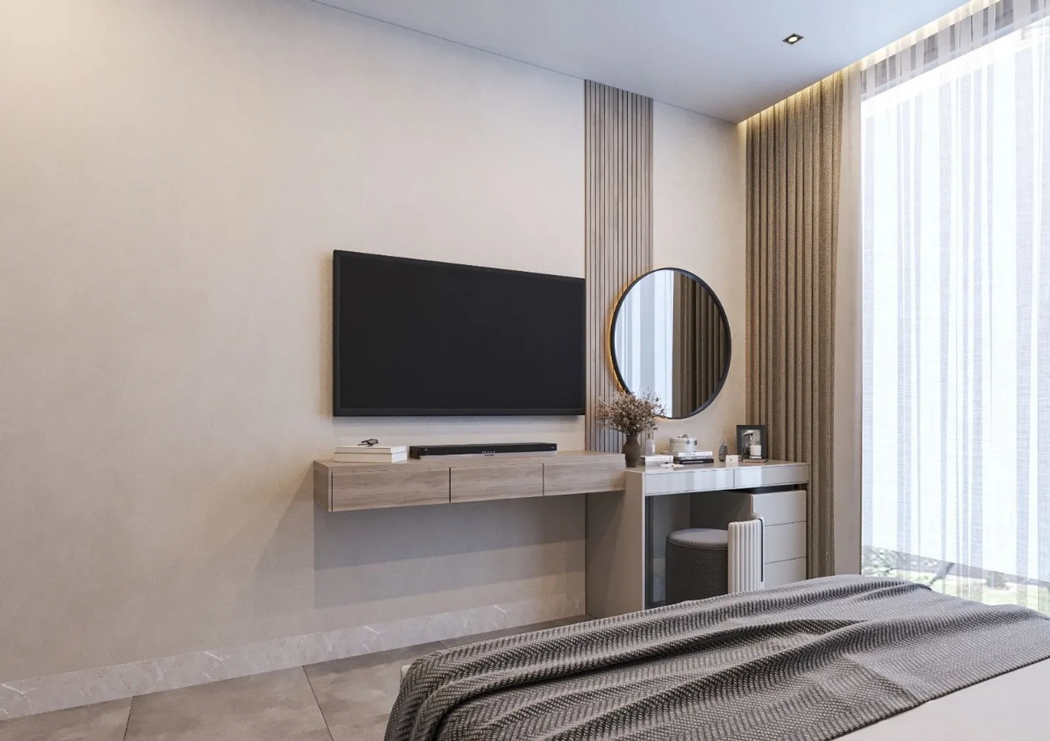 Alfal Residence image 3 - Provident Estate