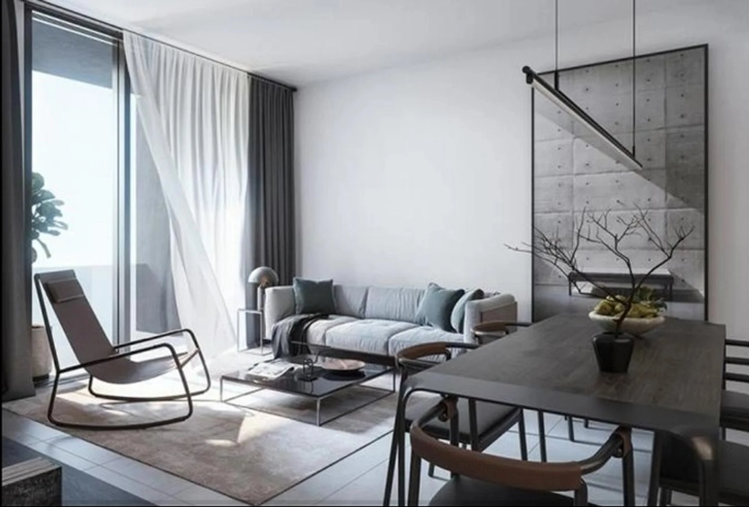 Rehan image 2 - Provident Estate