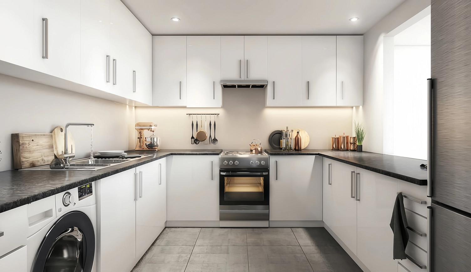 Rehan image 1 - Provident Estate