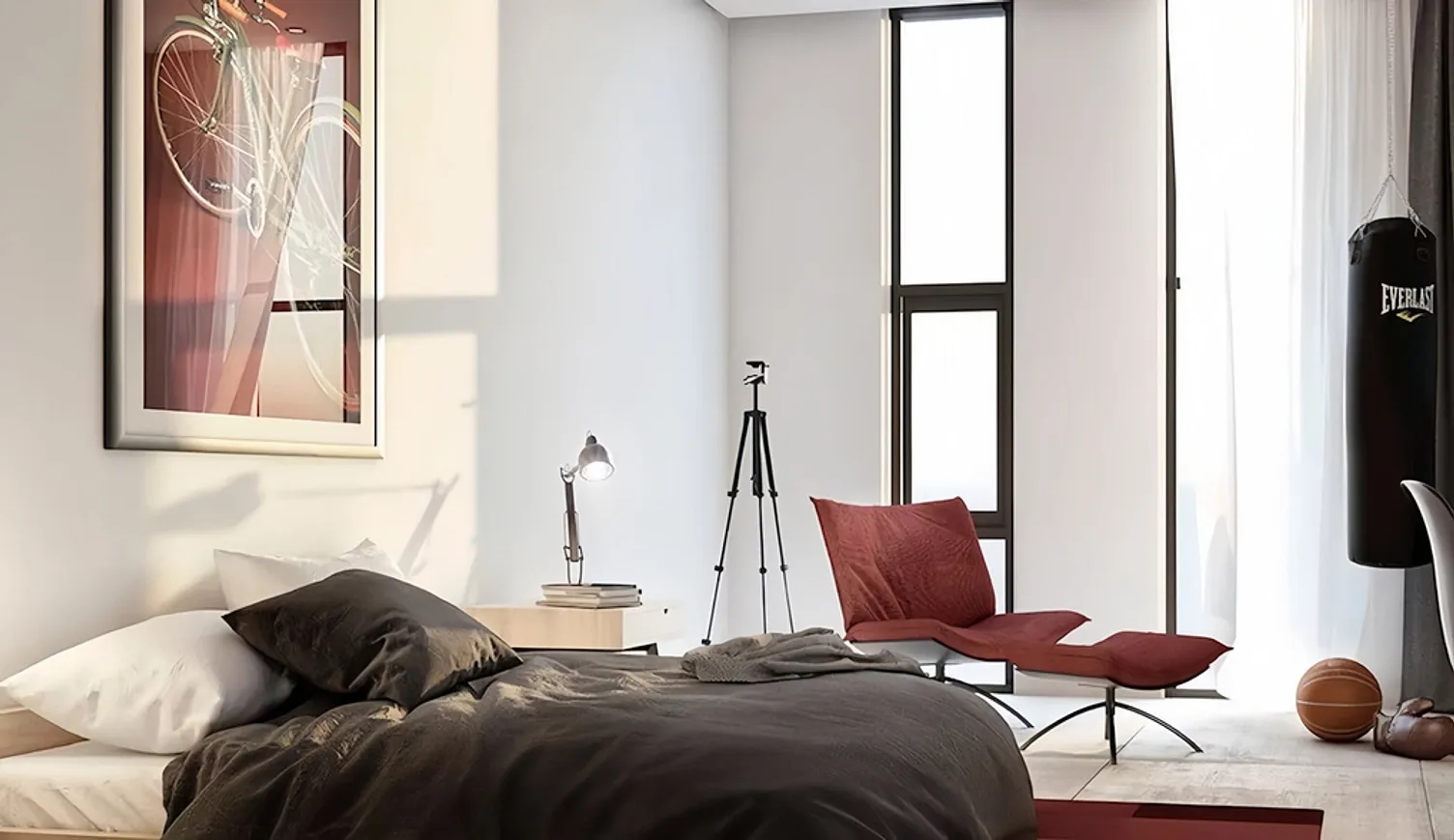 Rehan image 3 - Provident Estate