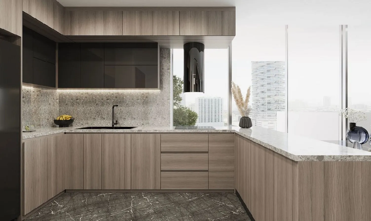 Mykonos Signature image 3 - Provident Estate