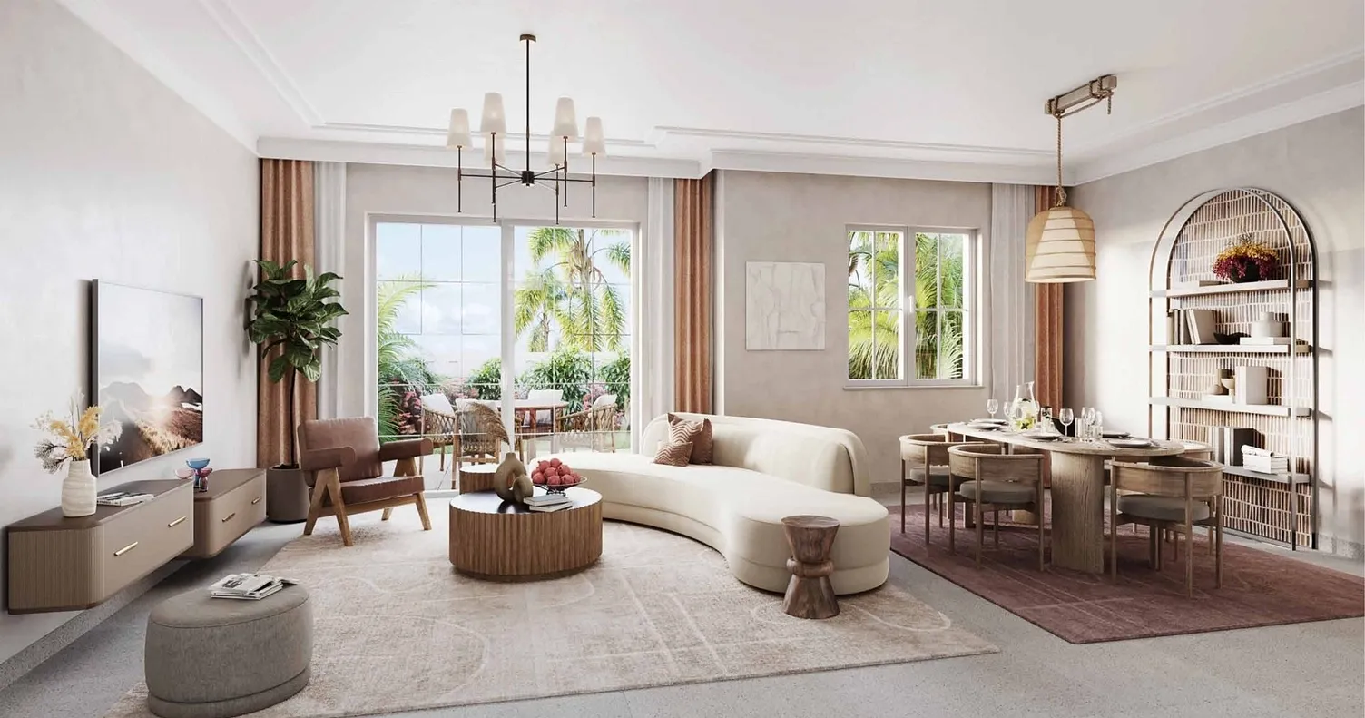 Toledo image 5 - Provident Estate